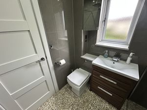 Photo 20- click for photo gallery